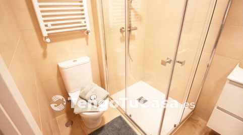 Foto 5 de Piso en venta en Calle del Doctor Vallejo, 10, Quintana, Madrid Capital