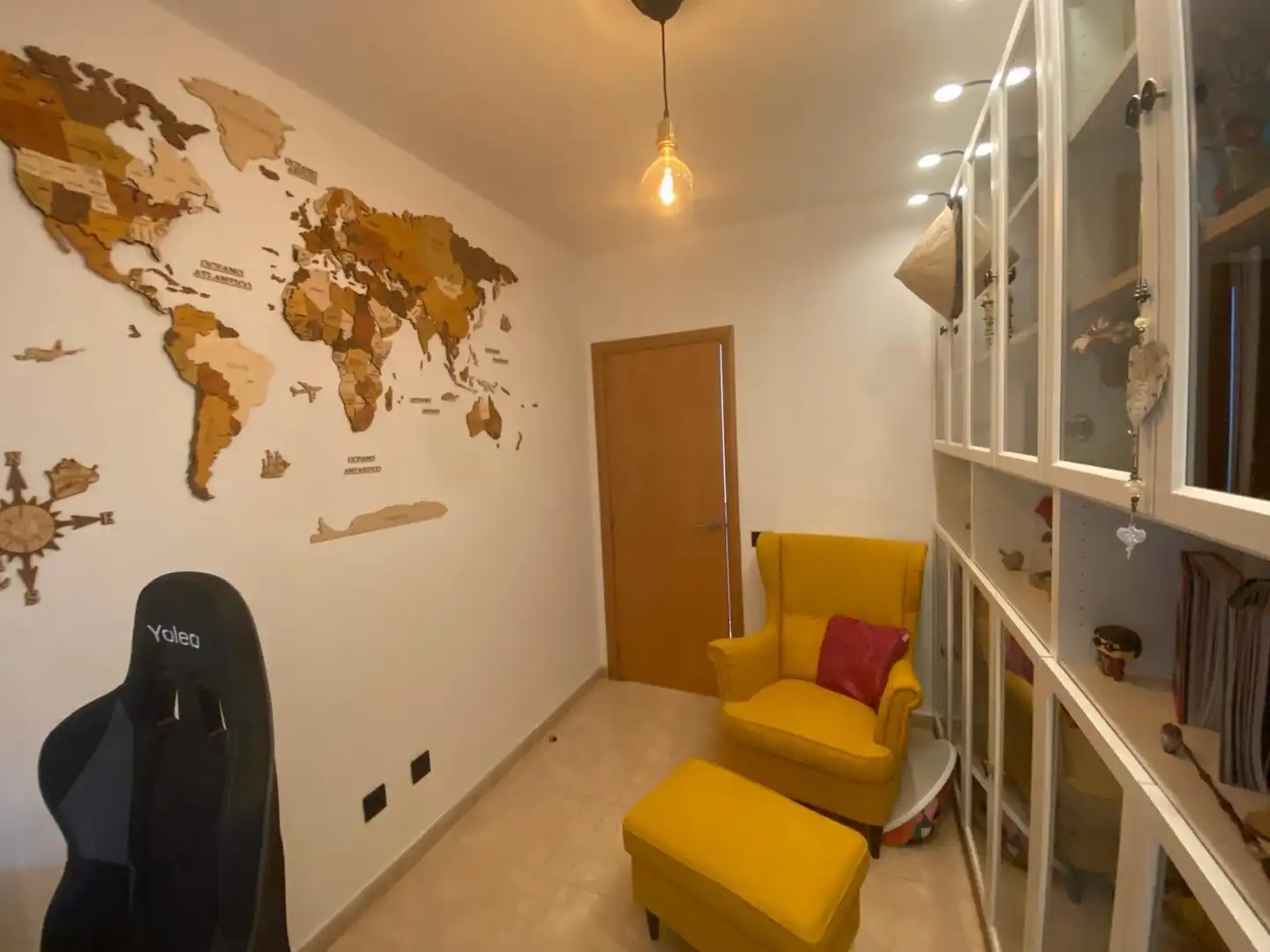 Wohnung mit Aufzug zum Verkauf in Valletes - Xiribecs, imagen 18