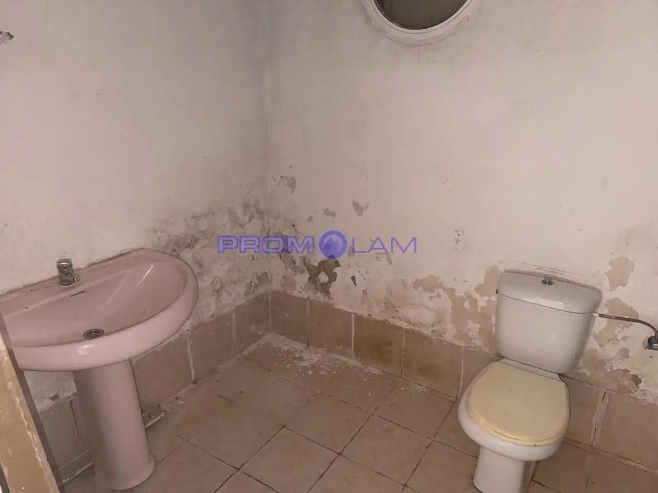 Haus mit Pool zum Verkauf in Calle Sierra de Aracena, imagen 19