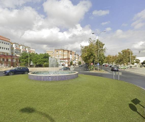 Piso en Venta en Fuentepiña