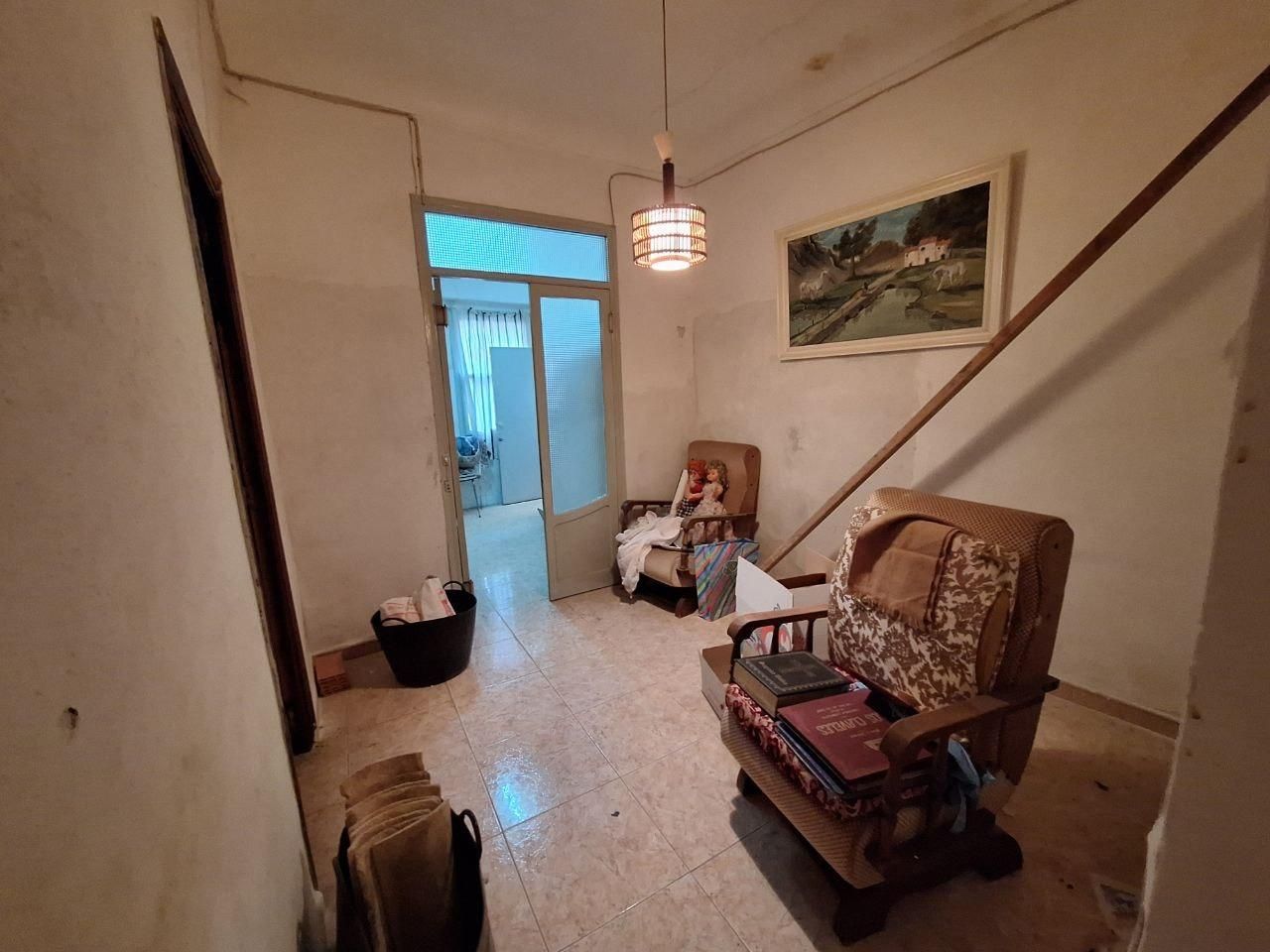 House or chalet for sale in San Juan