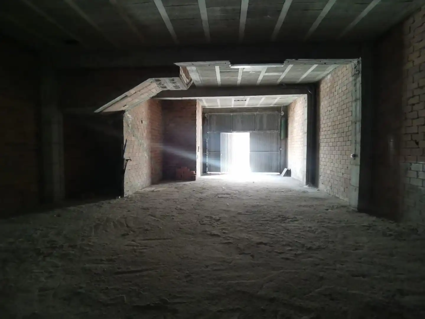 Local commercial à vendre à Carballo, imagen 5