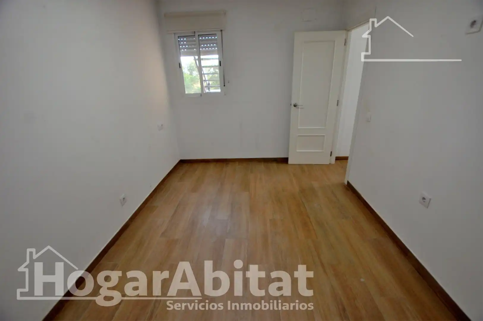 Bedroom of Houses for sale in Náquera  with Air Conditioner, Heating and Terrace
