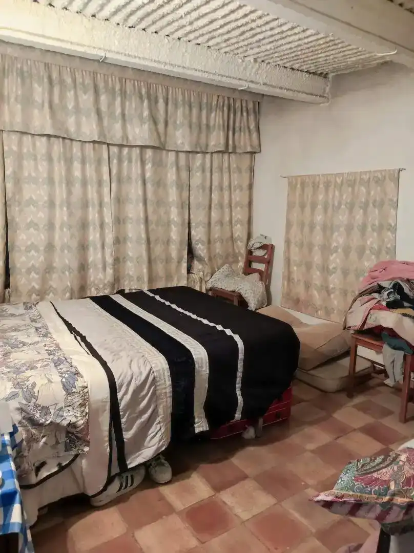 Schlafzimmer von Erdgeschoss zum Verkauf in Binissalem