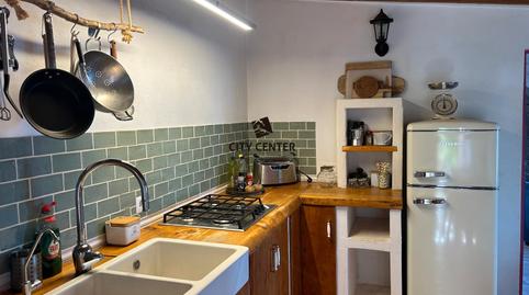 Photo 5 of House or chalet for sale in Granadilla de Abona ciudad, Santa Cruz de Tenerife