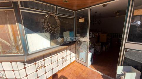 Photo 5 of Premises for sale in Canyelles, Barcelona
