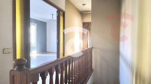 Foto 3 de Casa o chalet en venta en Manlleu, Barcelona