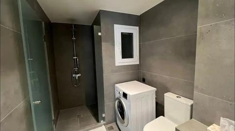 Photo 2 of Flat for rent in Can Pastilla,  Palma de Mallorca