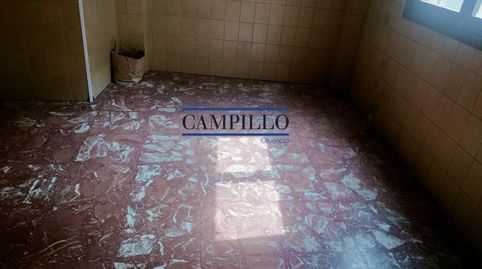 Foto 4 de Piso en venta en Adra, Almería