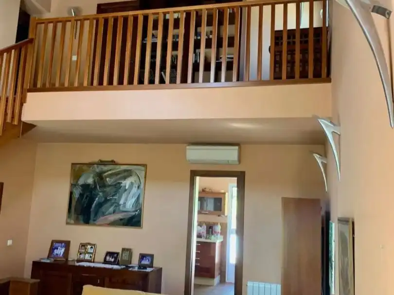House with garden for sale in Las piedras 5, imagen 26