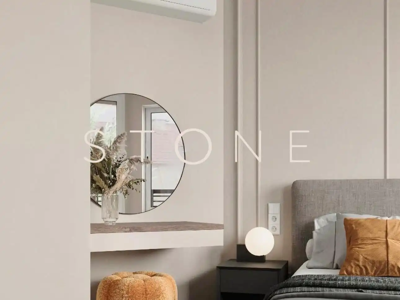 Piso en venta en Eixample, imagen 14
