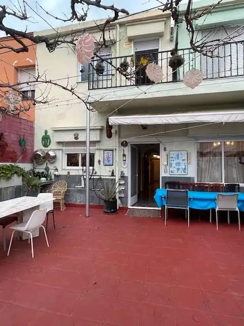 Casa adosada en venta en Ullastrell