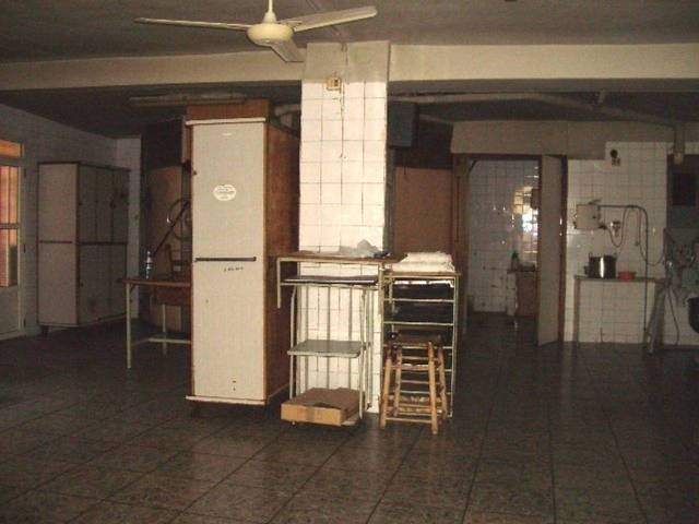 Casa-chalet en Venta en Calle Luis Alfaro en Bellús
