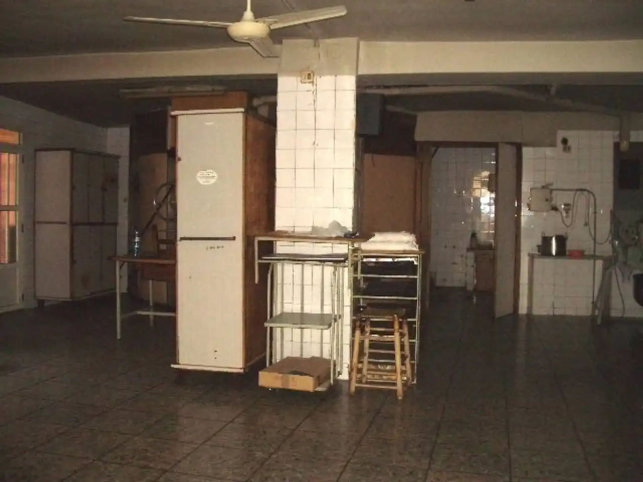Casa o xalet en venda en Bellús