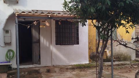 Foto 2 de Finca rústica en venda a Migjorn, Reus