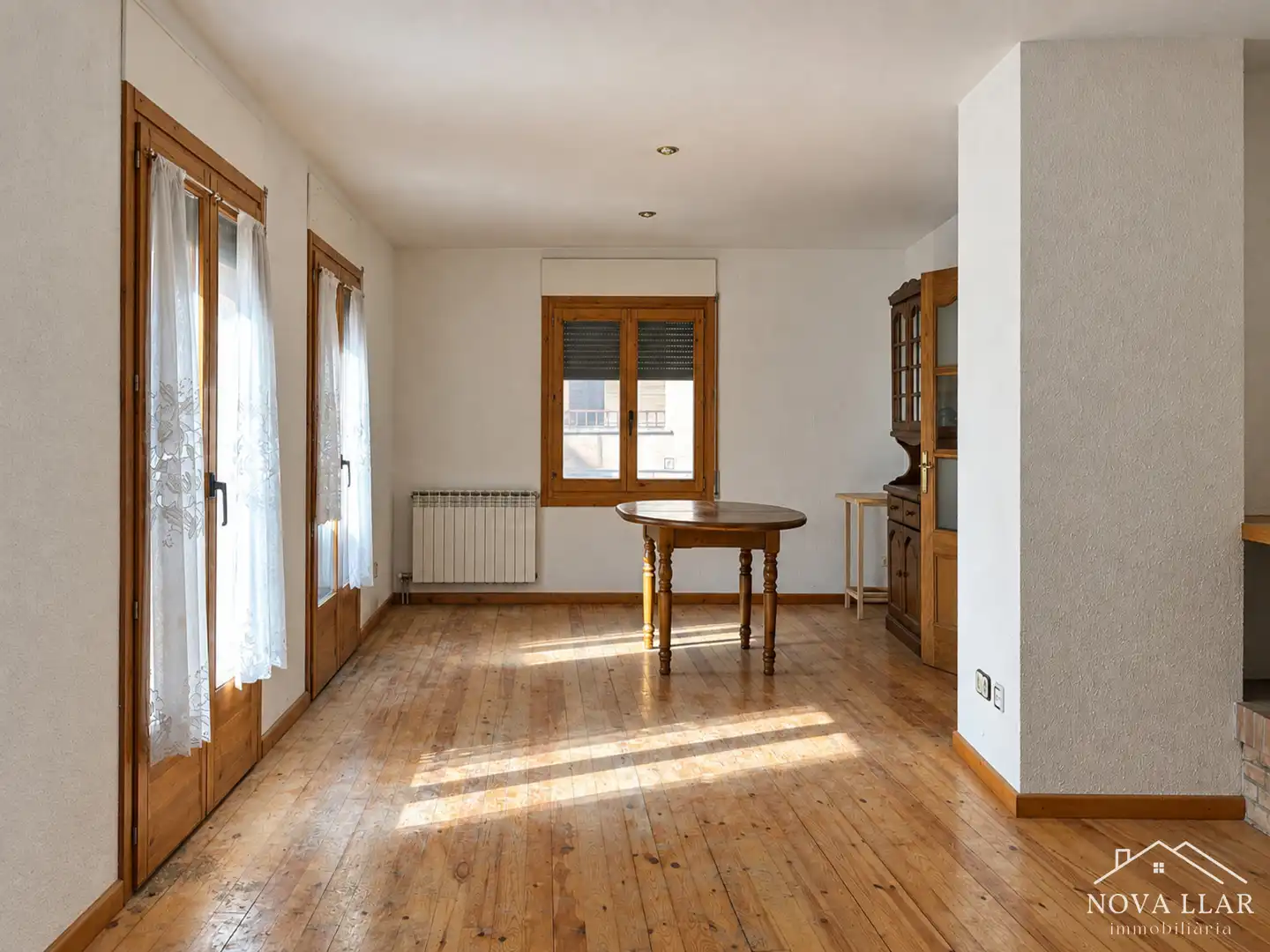 Piso con terraza en venta en Carrer de Ribes, imagen 5