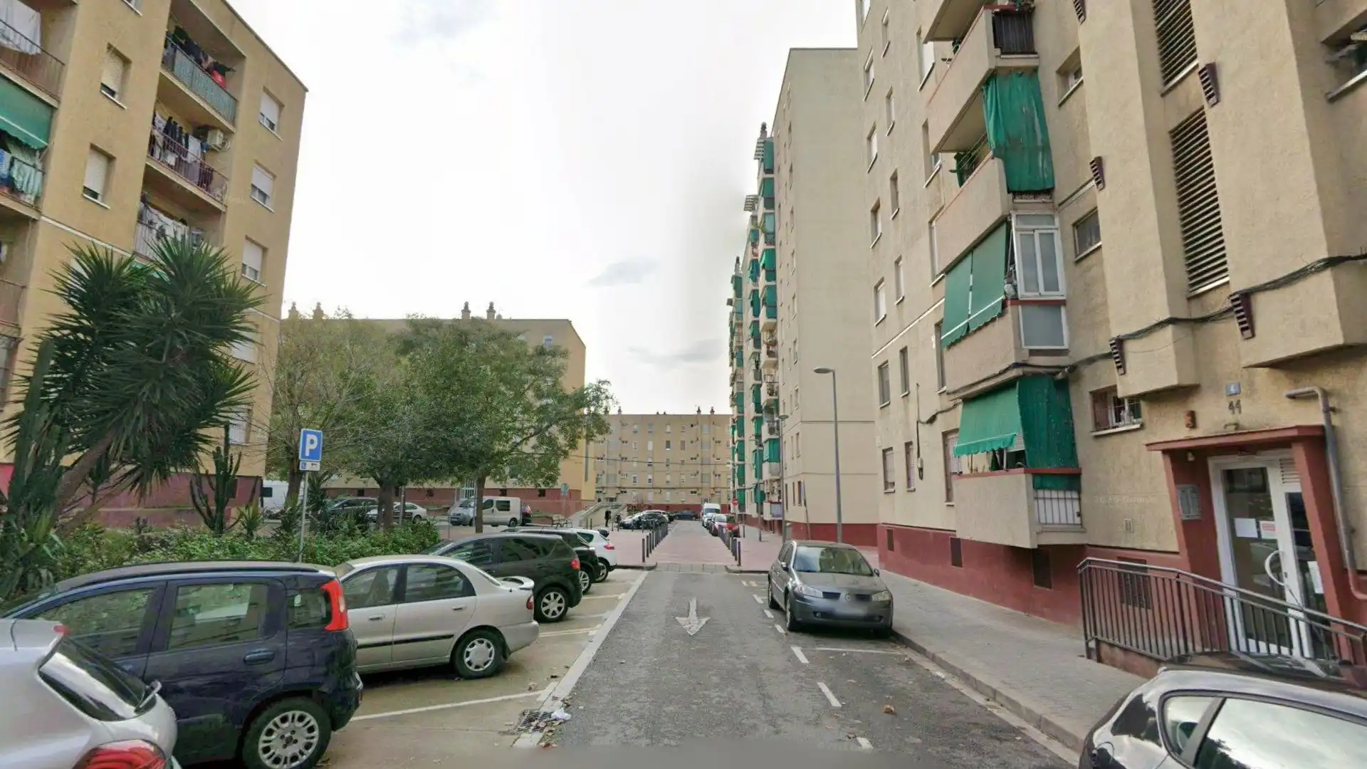 Appartamento con ascensore in vendita a Torners, imagen 2
