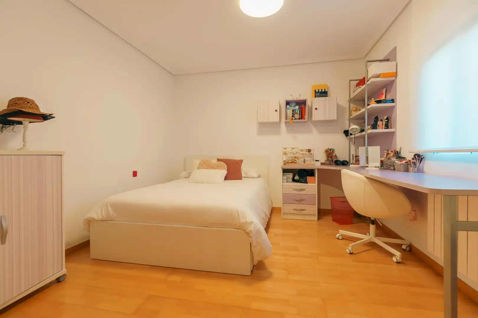 Villa à vendre à Playa de Levante, imagen 19
