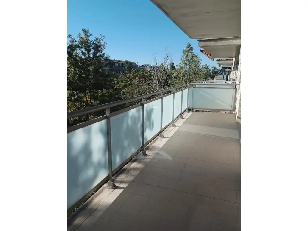 Terraza de Piso en venta en Salou
