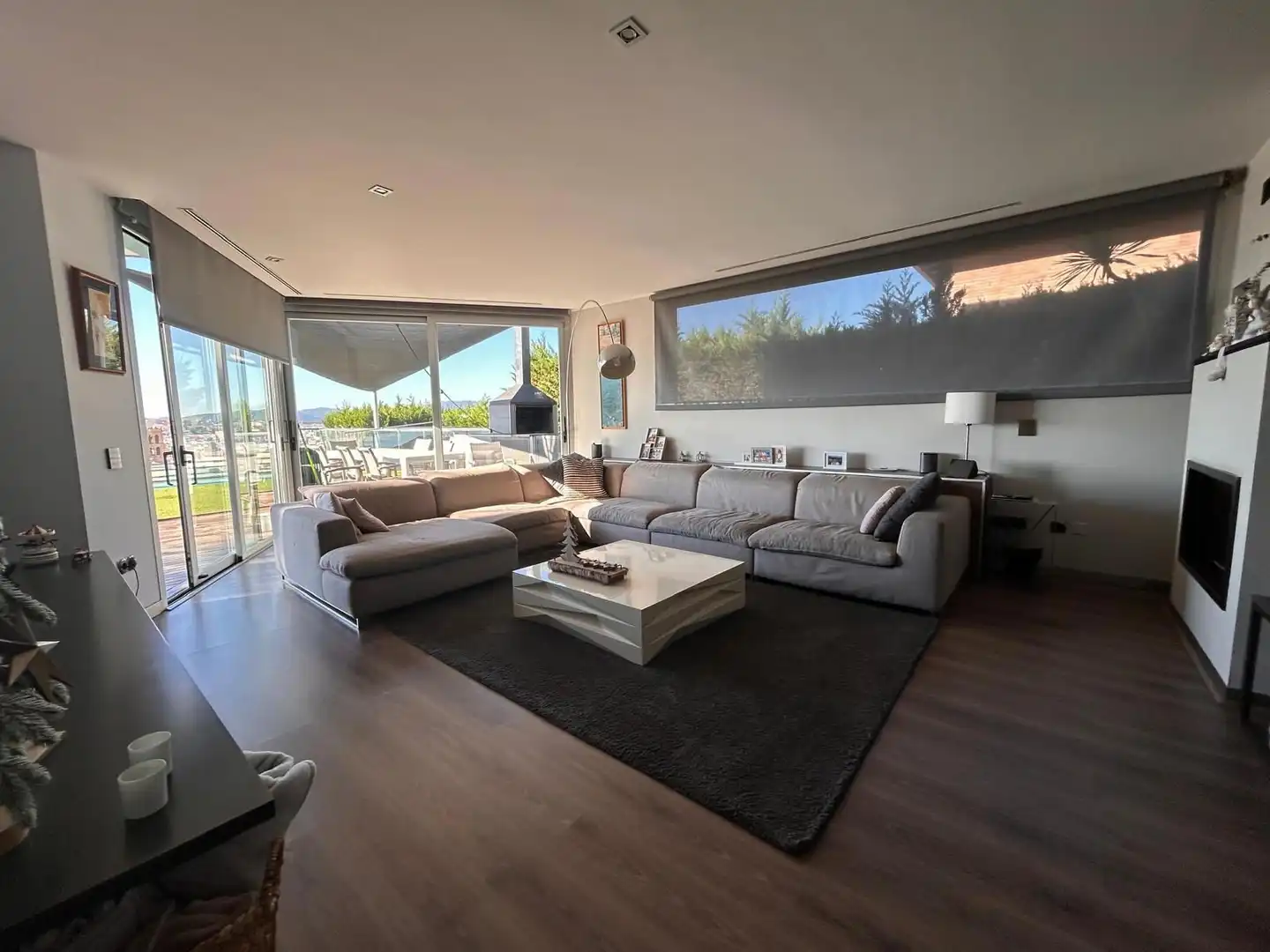 Villa avec piscine à vendre à Santa Cristina - Sant Francesc, imagen 6