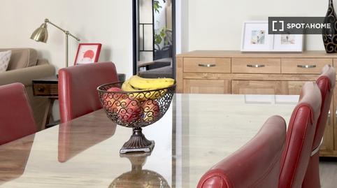 Foto 5 de Apartamento para compartir en Pradolongo,  Madrid Capital