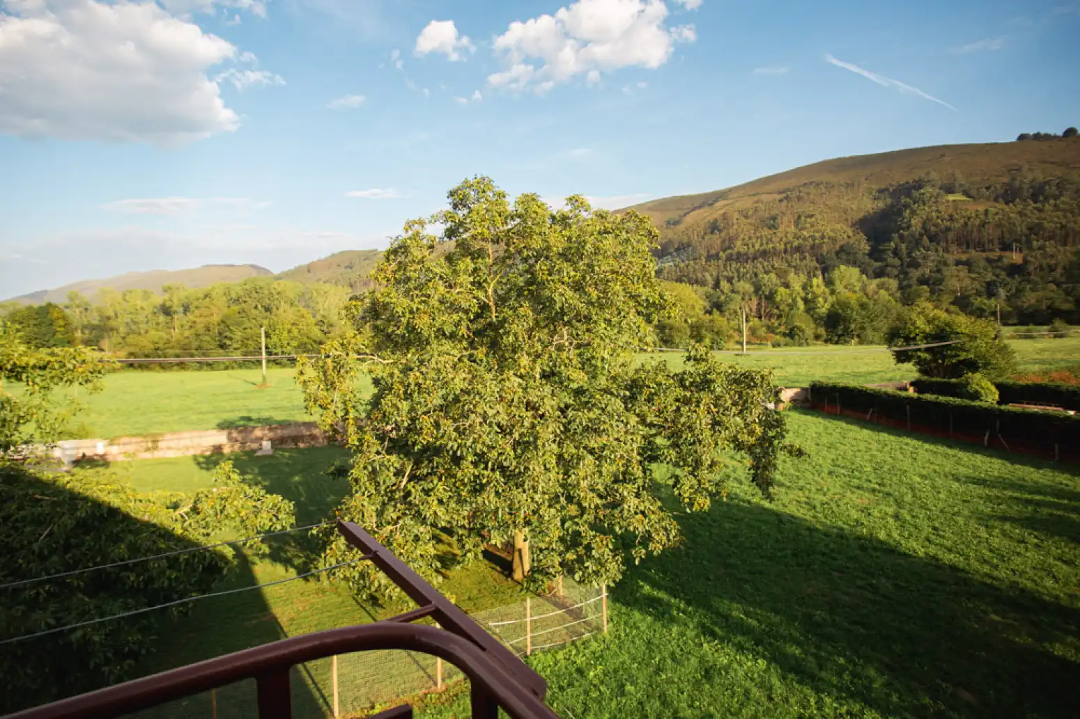 Casa en venda a Santibáñez - BO CARREJO 109, imagen 28