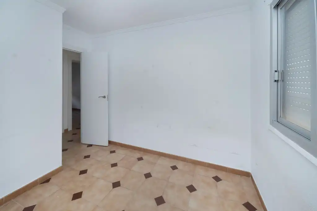Wohnung zum Verkauf in C/ Inmaculada del Plá , Pla de Bon Repós
