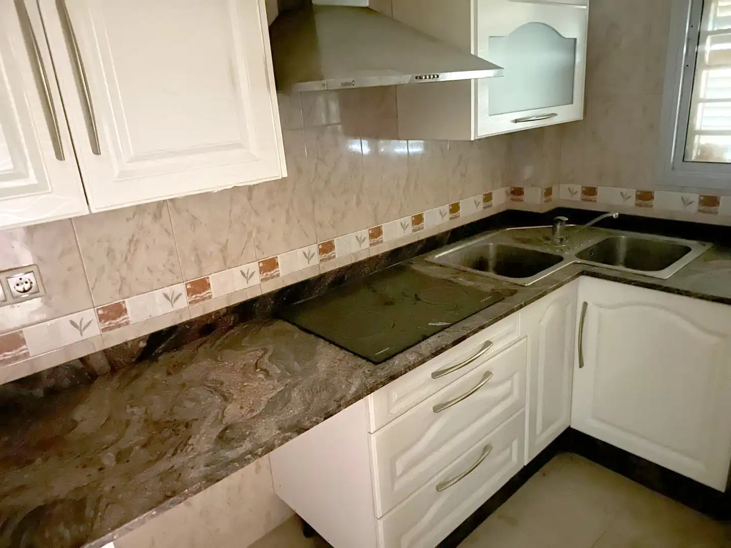 Appartement avec piscine à vendre à Carrer de Carles Buïgas, imagen 8