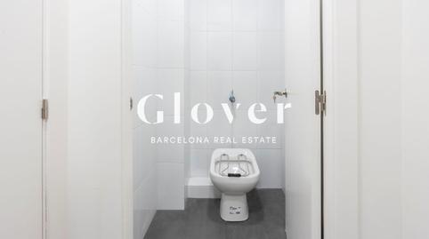 Photo 4 of Premises to rent in Sant Antoni, Barcelona