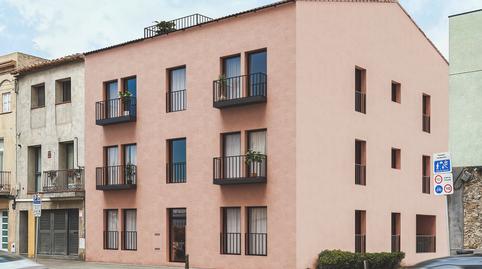 Foto 2 de Pis en venda a Carrer de Laureà Miró, 73, Centre - Can Nadal, Barcelona