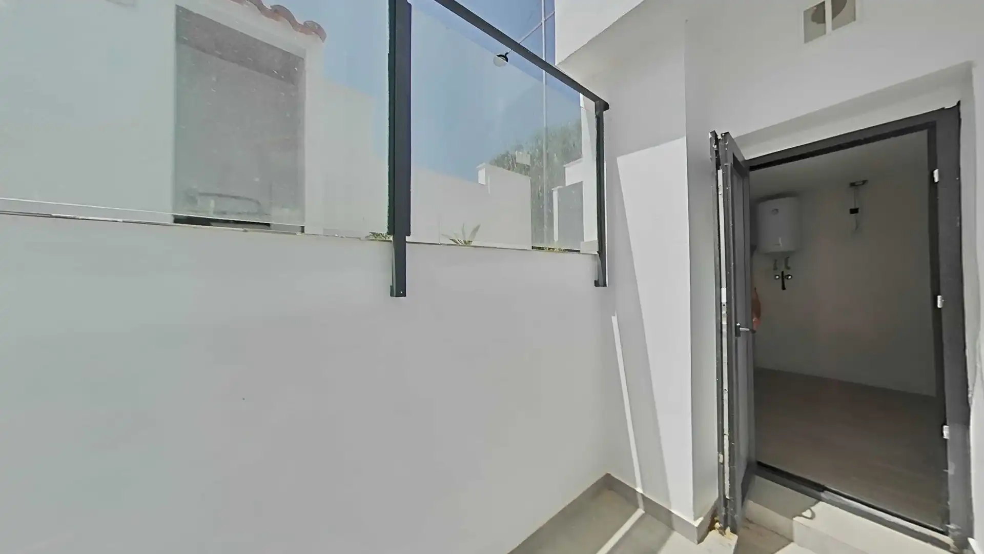 Casa o xalet en venda a Martagina, Chullera