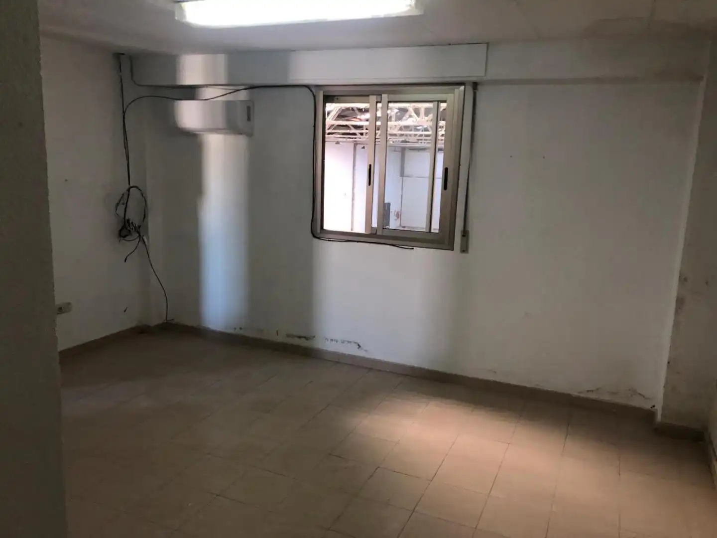 Nave industrielle à vendre à Beniparrell, imagen 13