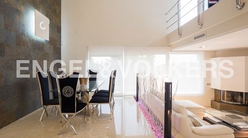 Extraordinaria vivienda con placas solares, imatge 4