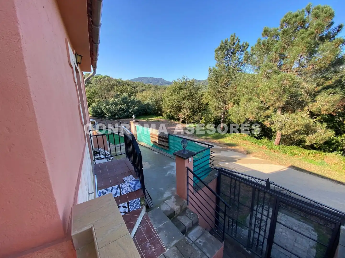 Houses for sale in Niàgara Parc - Ágora Parc