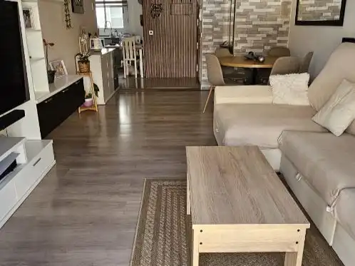 Piso con ascensor en venta en Llandells 5