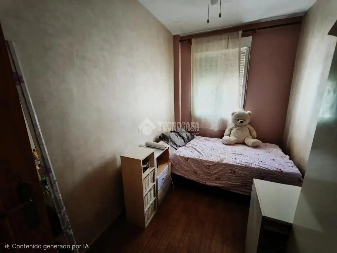 Appartement à vendre à Parque Inlasa, imagen 10