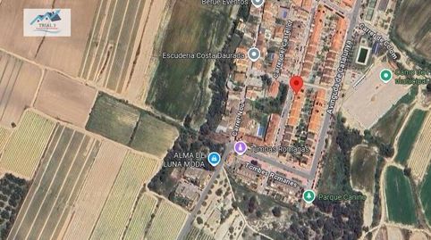 Photo 2 of Detached homes for sale in Calle Solans, Perafort, Tarragona