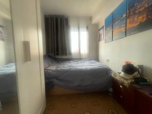 Wohnung mit Aufzug zum Verkauf in Sant Ildefons, imagen 12
