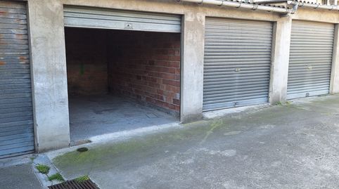 Photo 4 of Garage for rent in De Girona, Manlleu, Barcelona