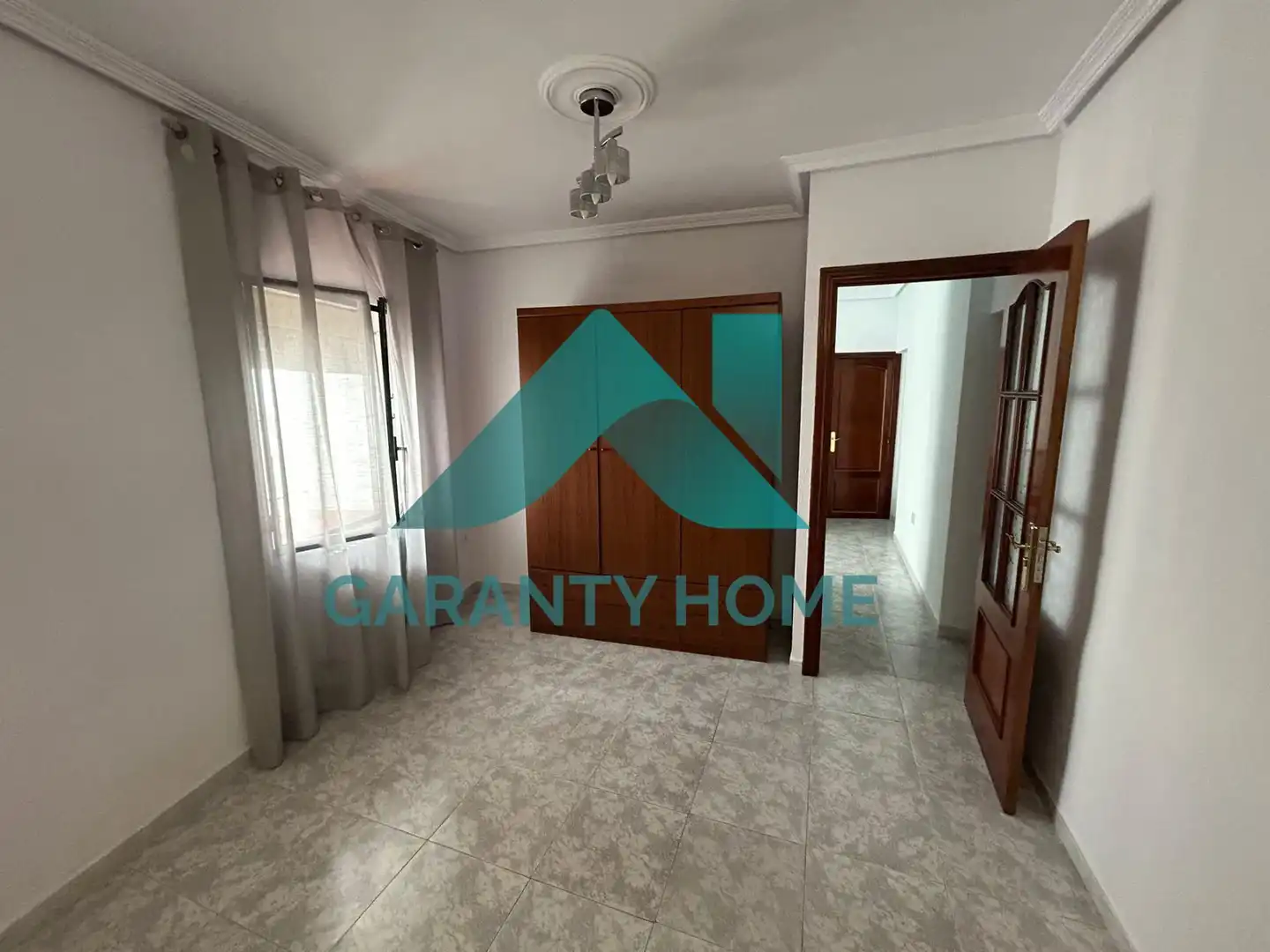 Apartamento en alquiler en Casco Antiguo, imagen 8