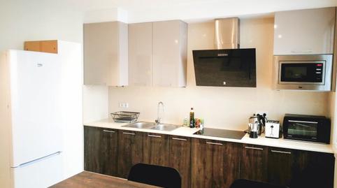 Foto 3 de Pis de lloguer a Ronda de la Universitat, Dreta de l'Eixample,  Barcelona Capital