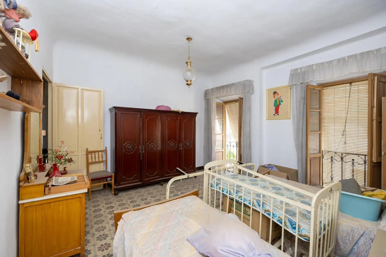 House for sale in Avenida de Andalucía, imagen 16