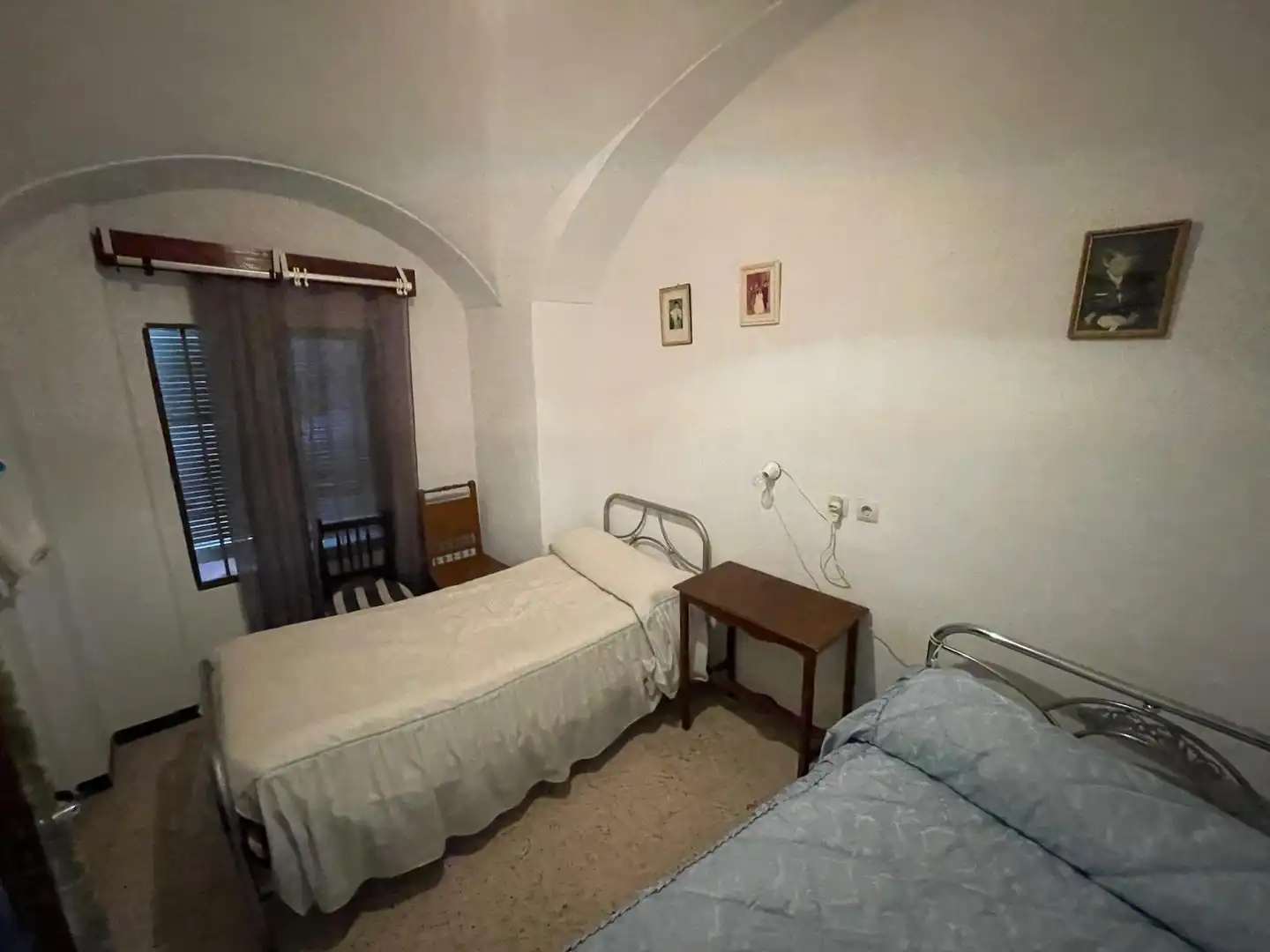 Casa in vendita a Malpartida de Cáceres, imagen 10