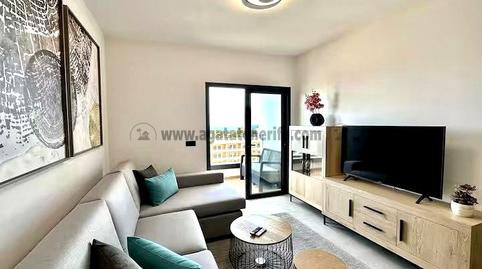 Photo 4 of Flat for sale in Rosales, San Antonio - Las Arenas, Puerto de la Cruz