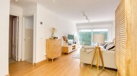 Foto 4 de Casa adosada en venta en Tanos, Torrelavega