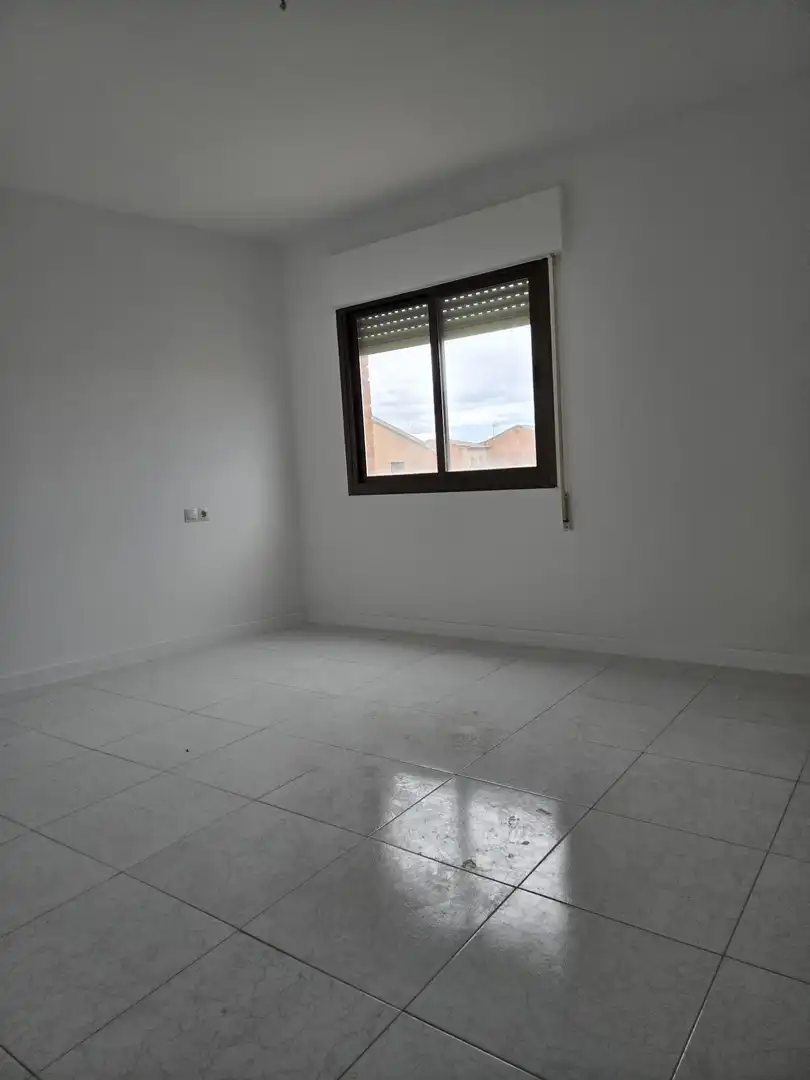 Piso en venta en Magán
