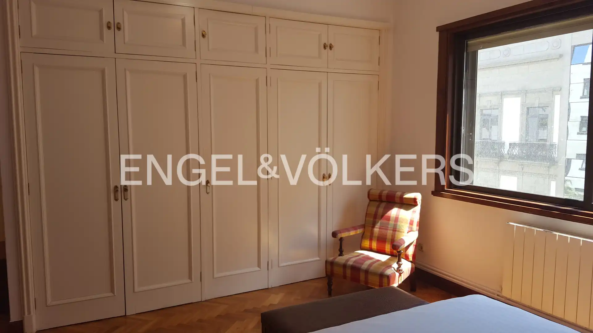 Wohnung mit Terrasse zum Verkauf in Centro Urbano, imagen 17