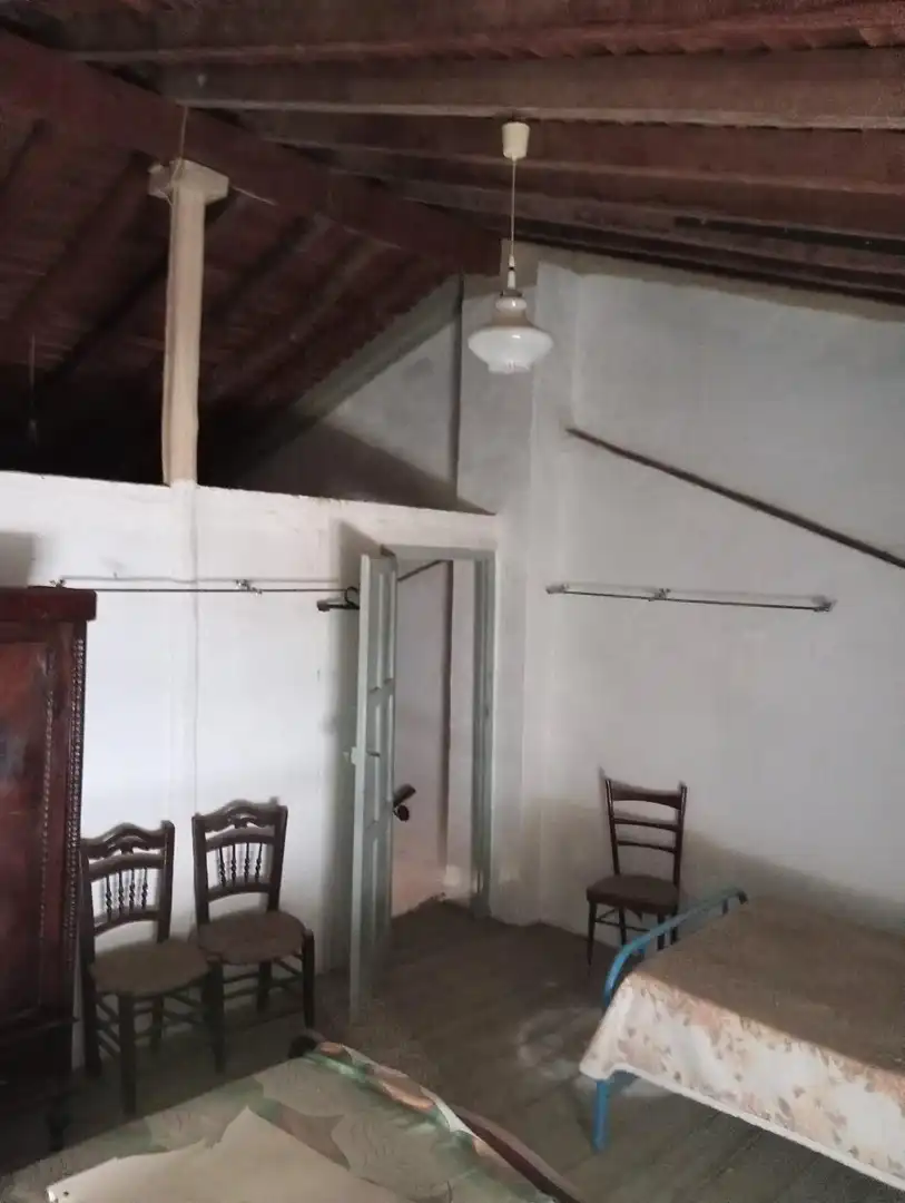Reihenhaus zum Verkauf in Alcalá del Río, imagen 14