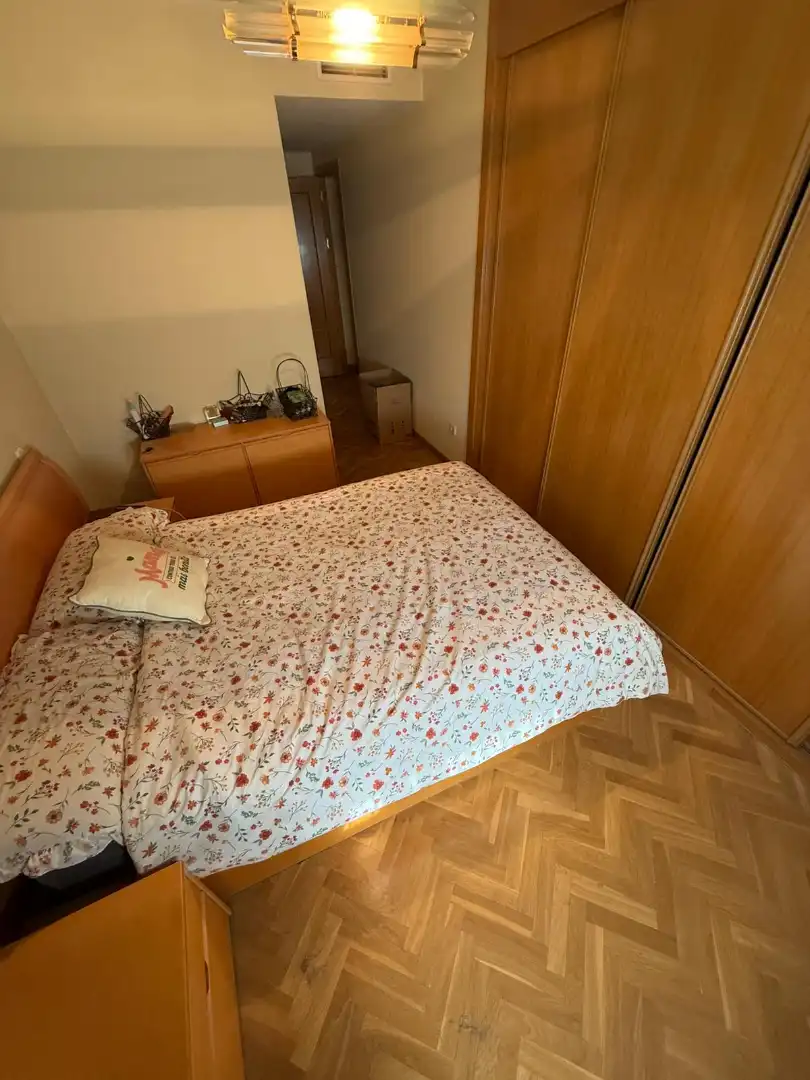Wohnung mit Pool zum Verkauf in El Arroyo - La Fuente, imagen 17
