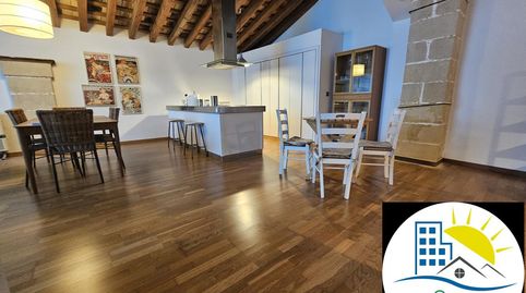 Photo 2 of Duplexes for sale in Centro, Jerez de la Frontera
